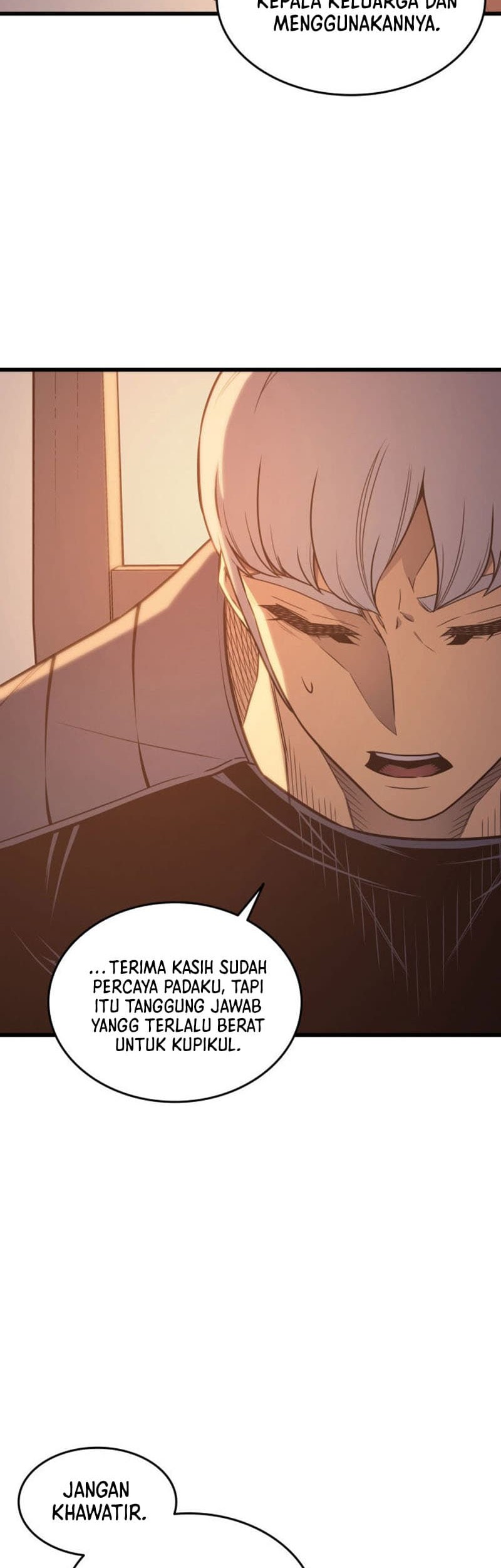 Chapter 125 - halaman 40