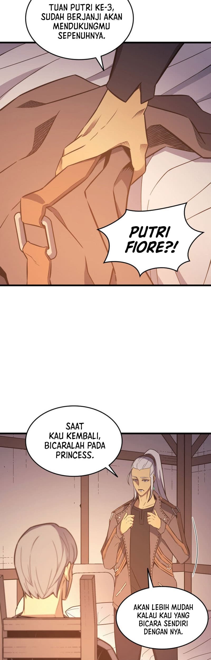 Chapter 125 - halaman 41
