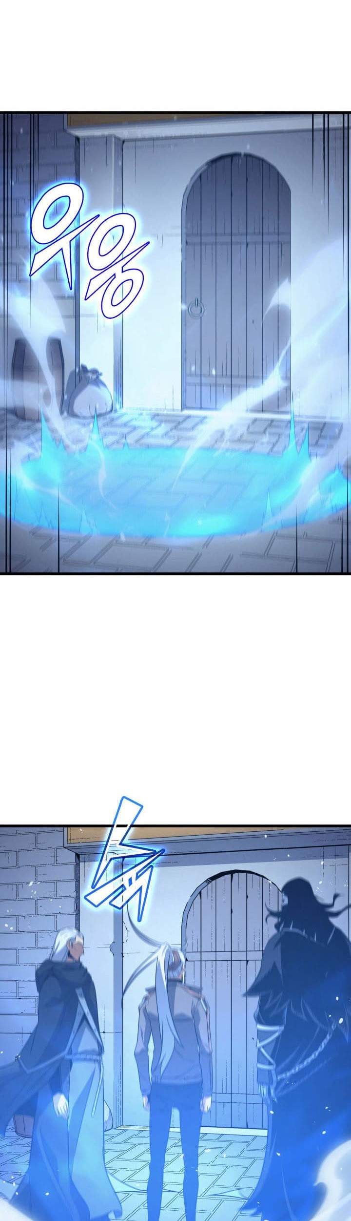 Chapter 125 - halaman 45