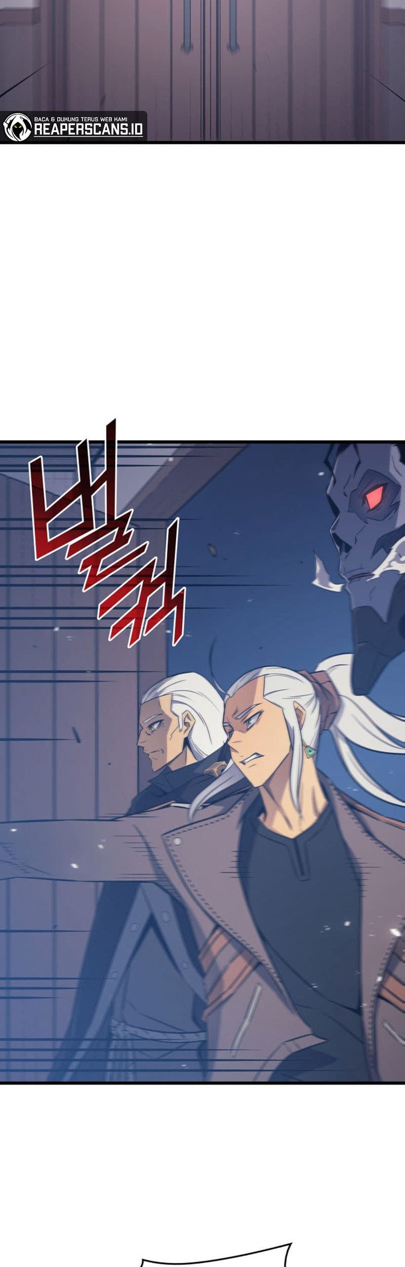 Chapter 125 - halaman 51