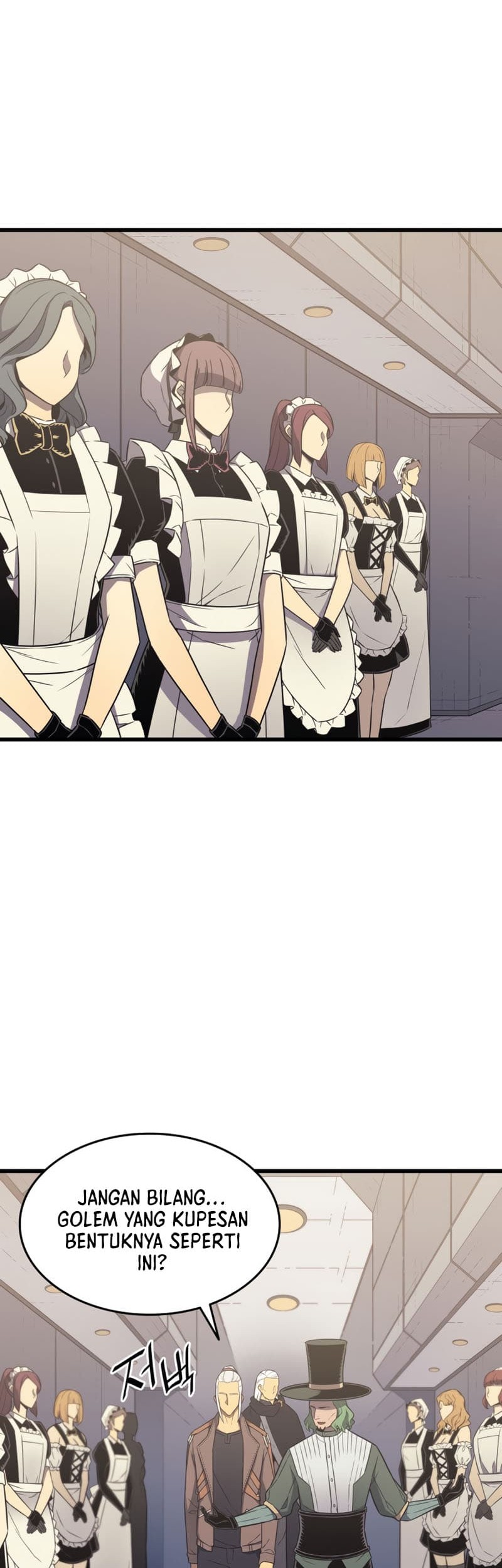Chapter 126 - halaman 43