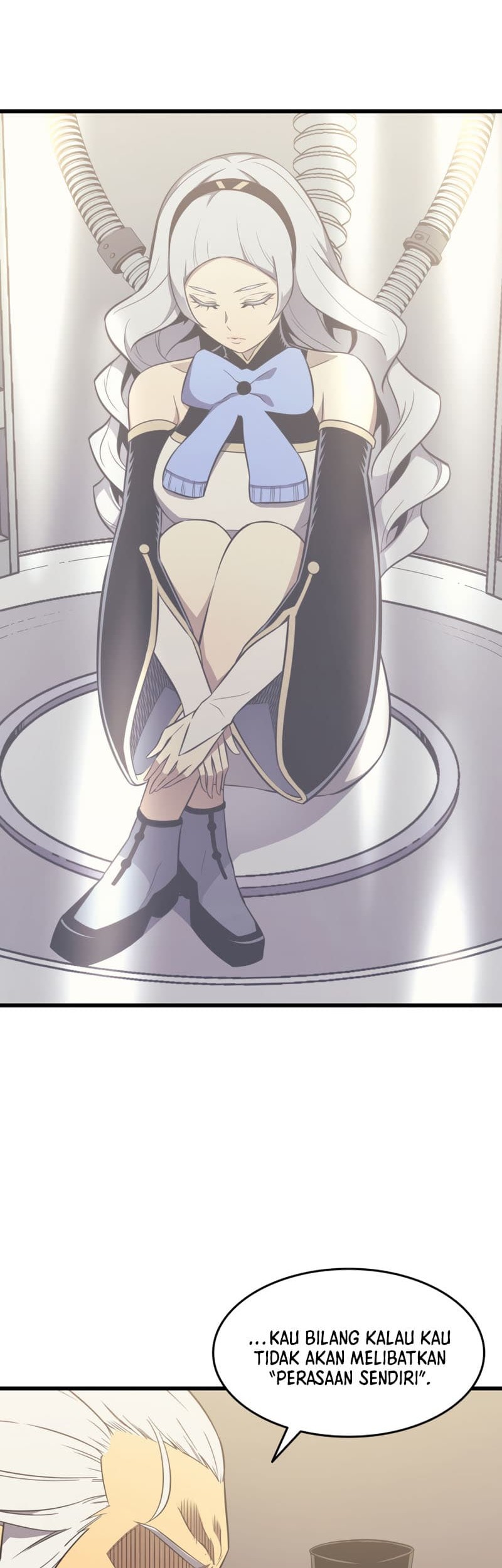 Chapter 126 - halaman 45