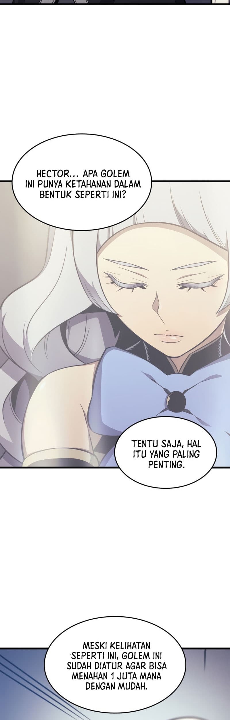 Chapter 126 - halaman 48