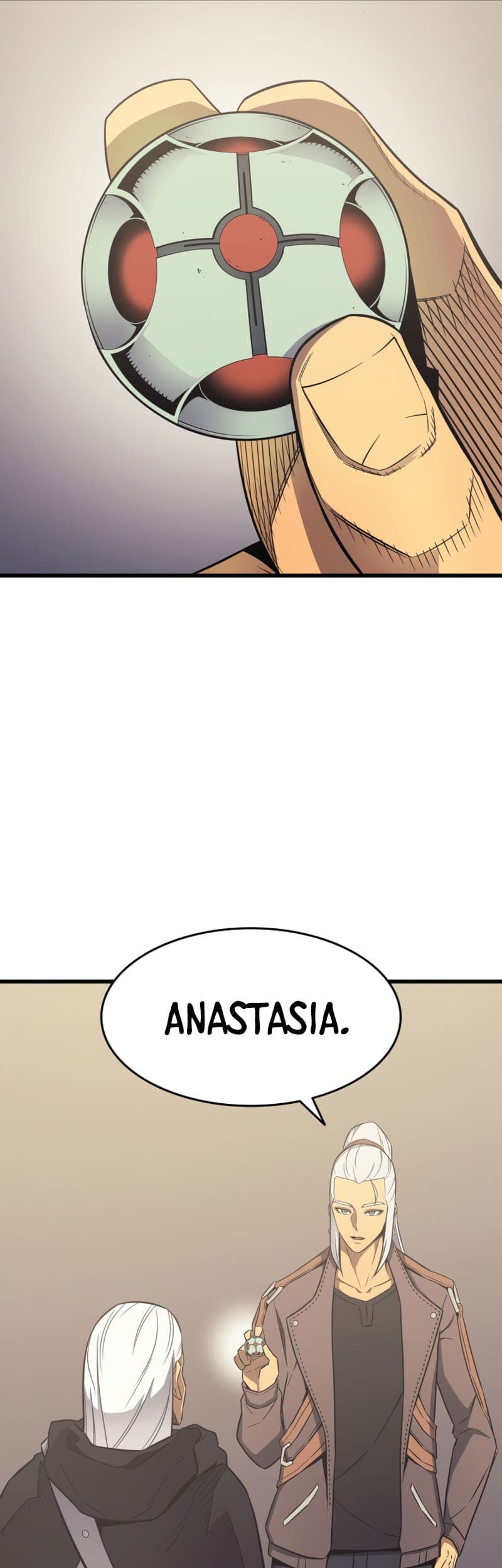 Chapter 126 - halaman 52