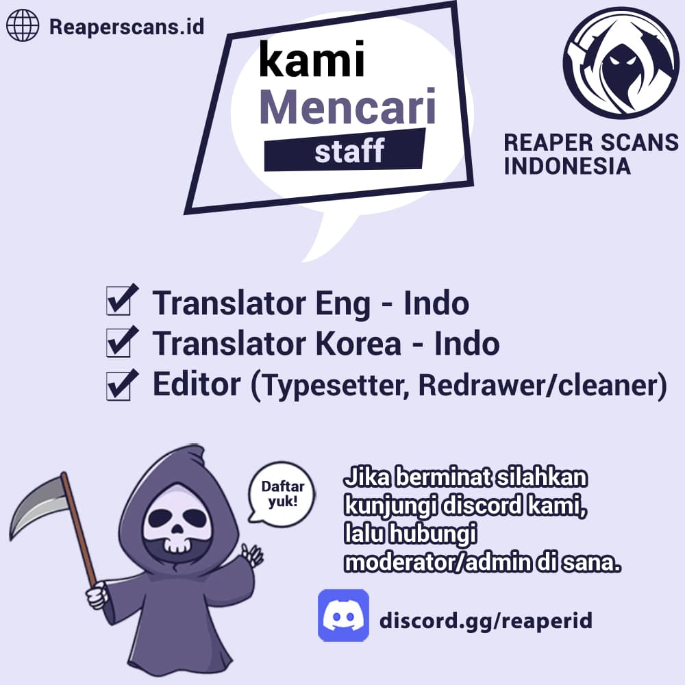 Chapter 126 - halaman 55