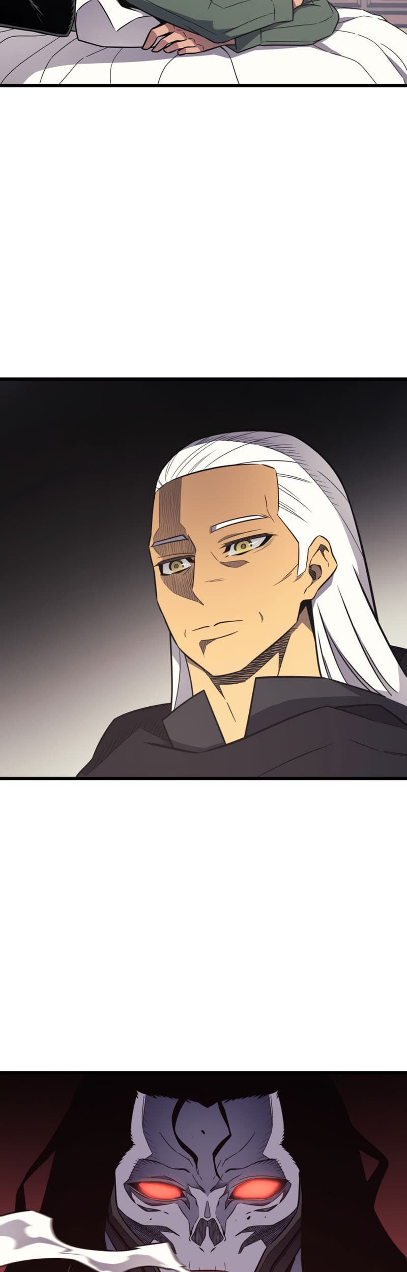 Chapter 126 - halaman 3