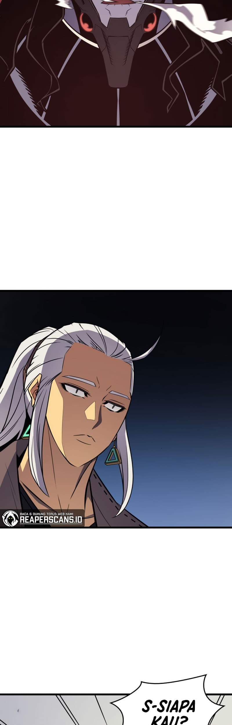 Chapter 126 - halaman 4