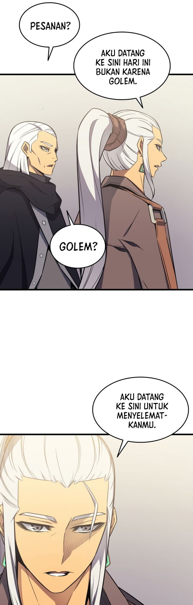 Chapter 126 - halaman 8