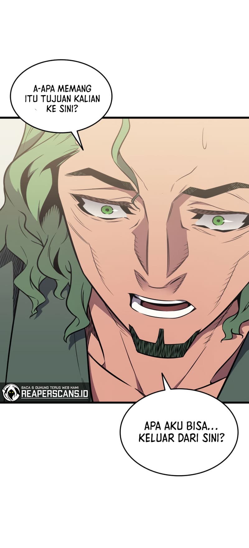 Chapter 126 - halaman 11