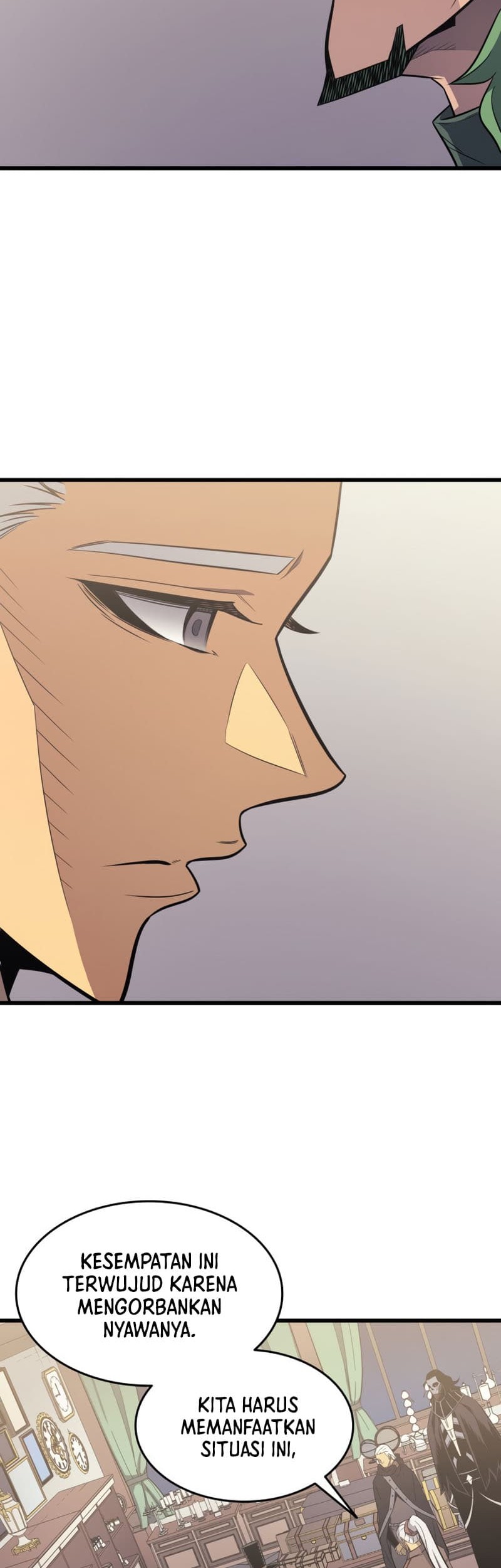 Chapter 126 - halaman 18