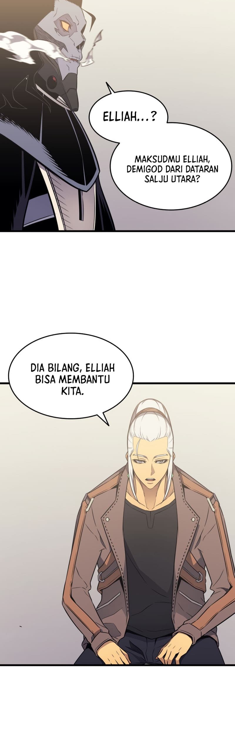 Chapter 126 - halaman 24