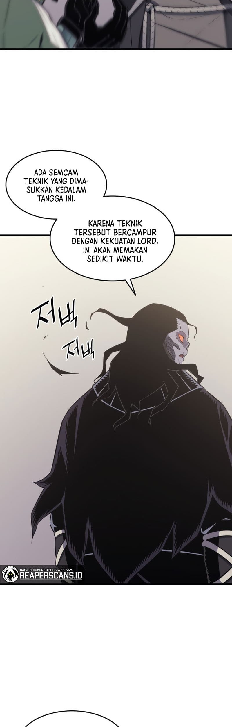 Chapter 126 - halaman 35