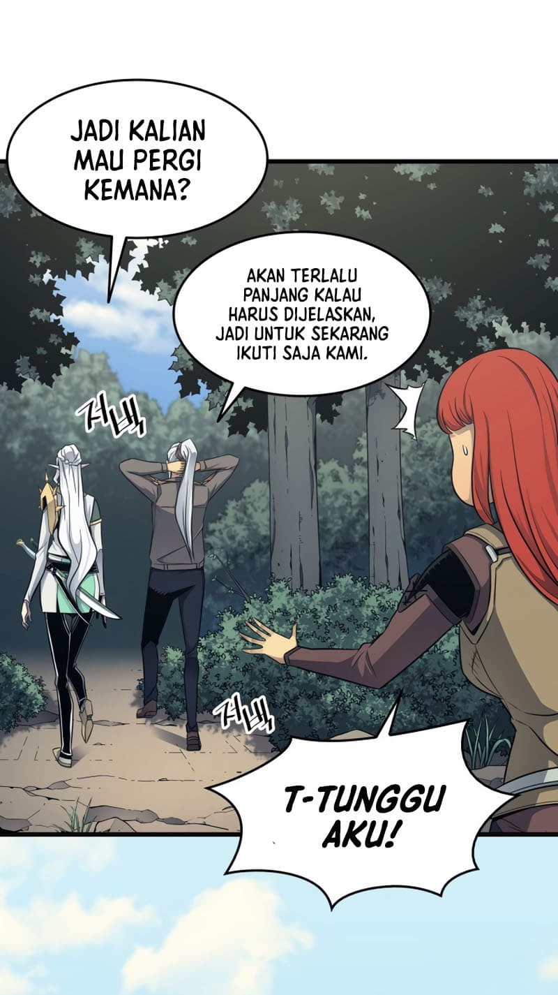 Chapter 127 - halaman 46