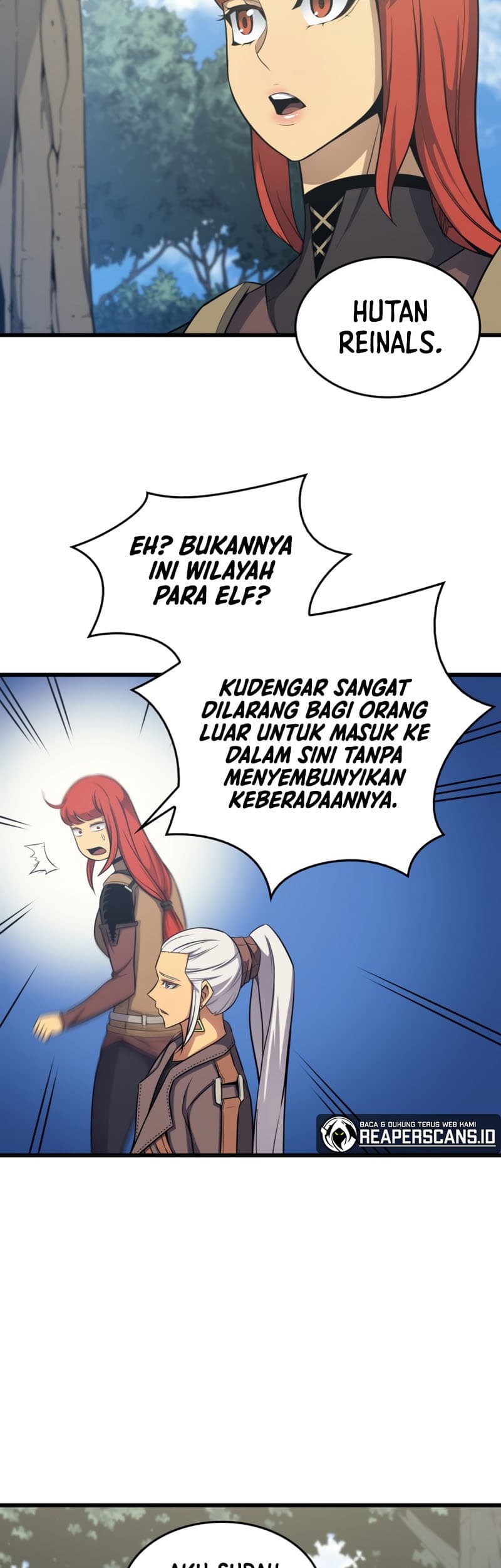 Chapter 127 - halaman 14