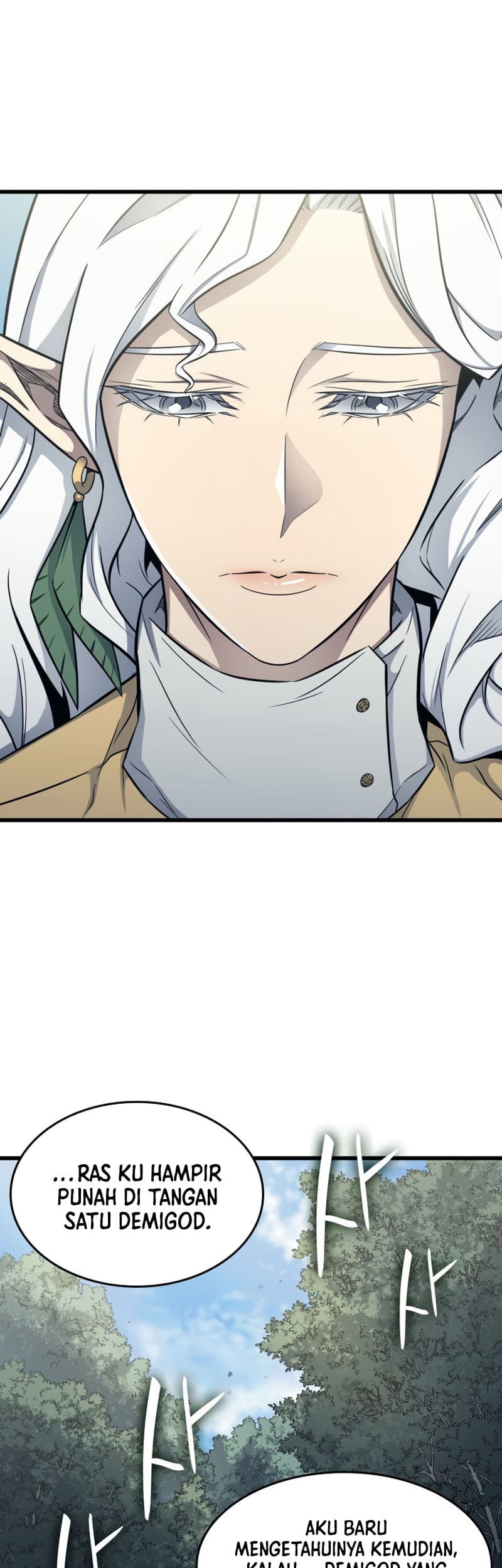 Chapter 127 - halaman 22
