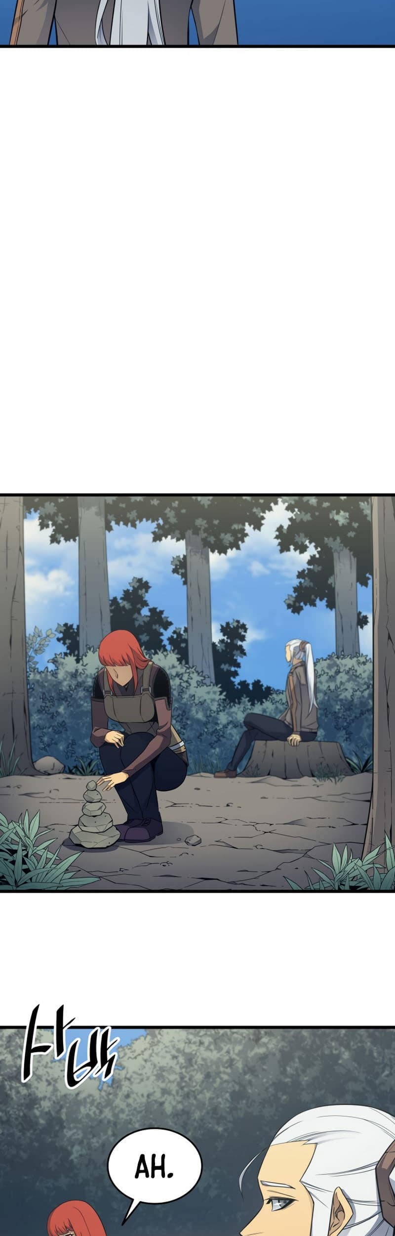 Chapter 127 - halaman 29