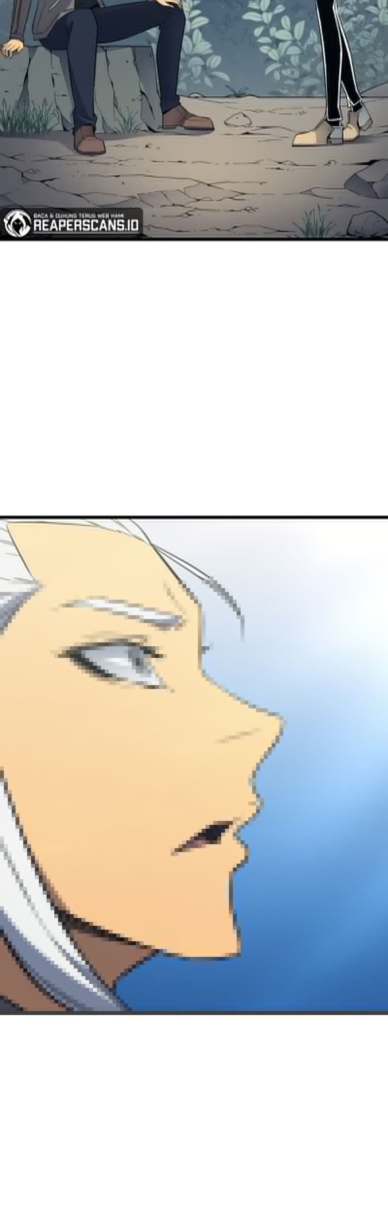 Chapter 127 - halaman 35