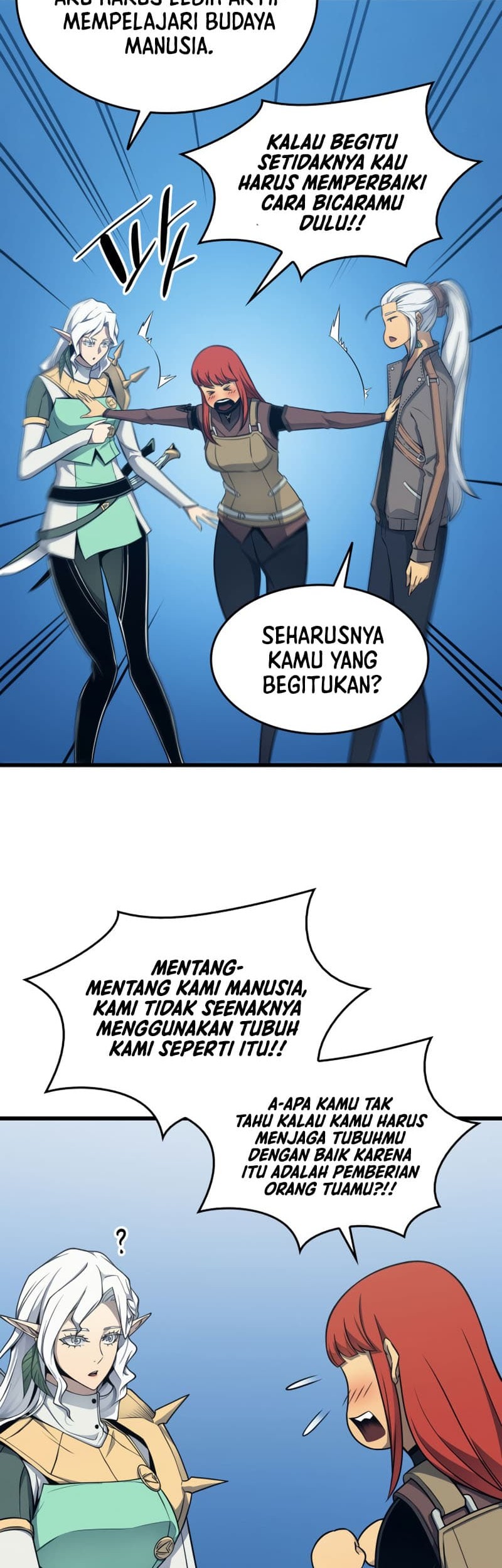 Chapter 127 - halaman 40