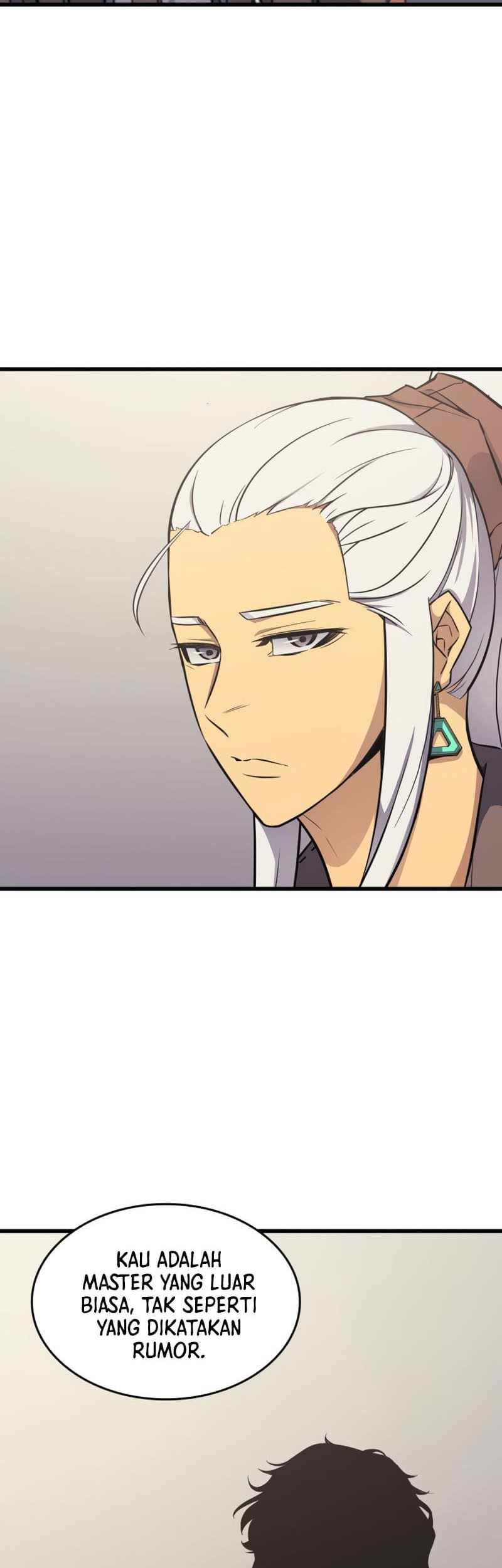 Chapter 128 - halaman 43
