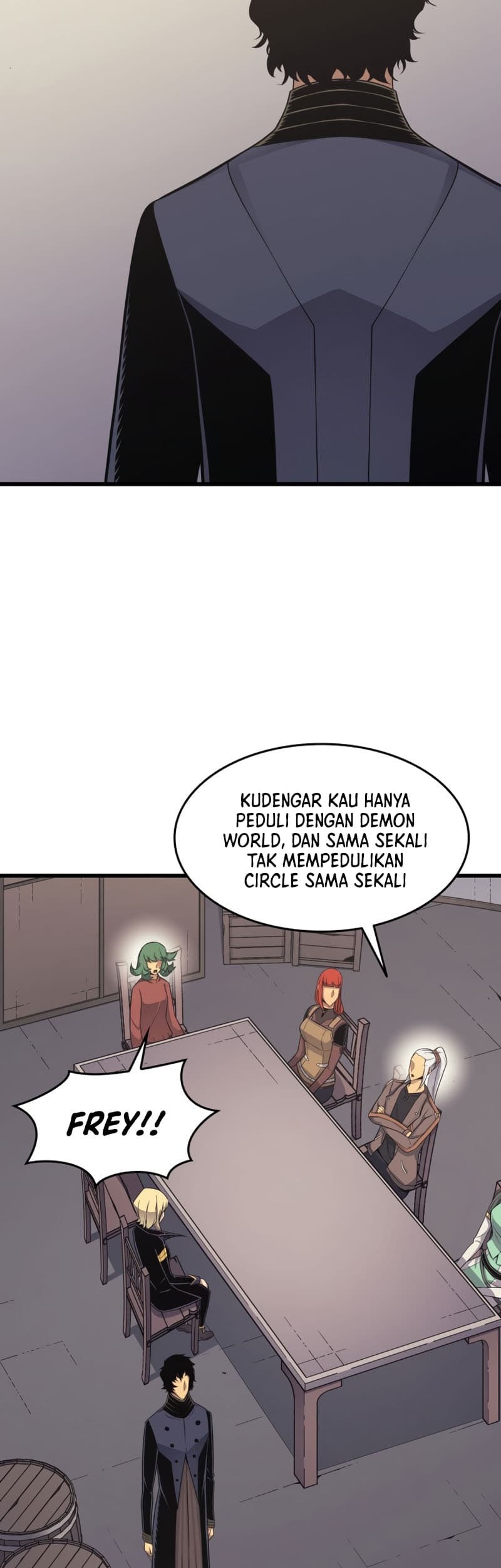 Chapter 128 - halaman 44