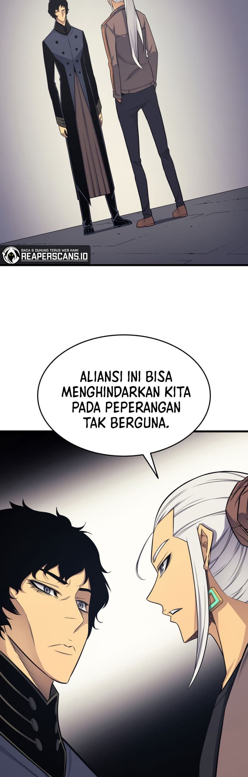 Chapter 128 - halaman 50