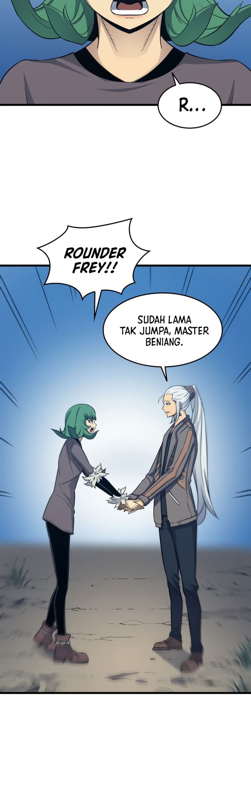 Chapter 128 - halaman 5