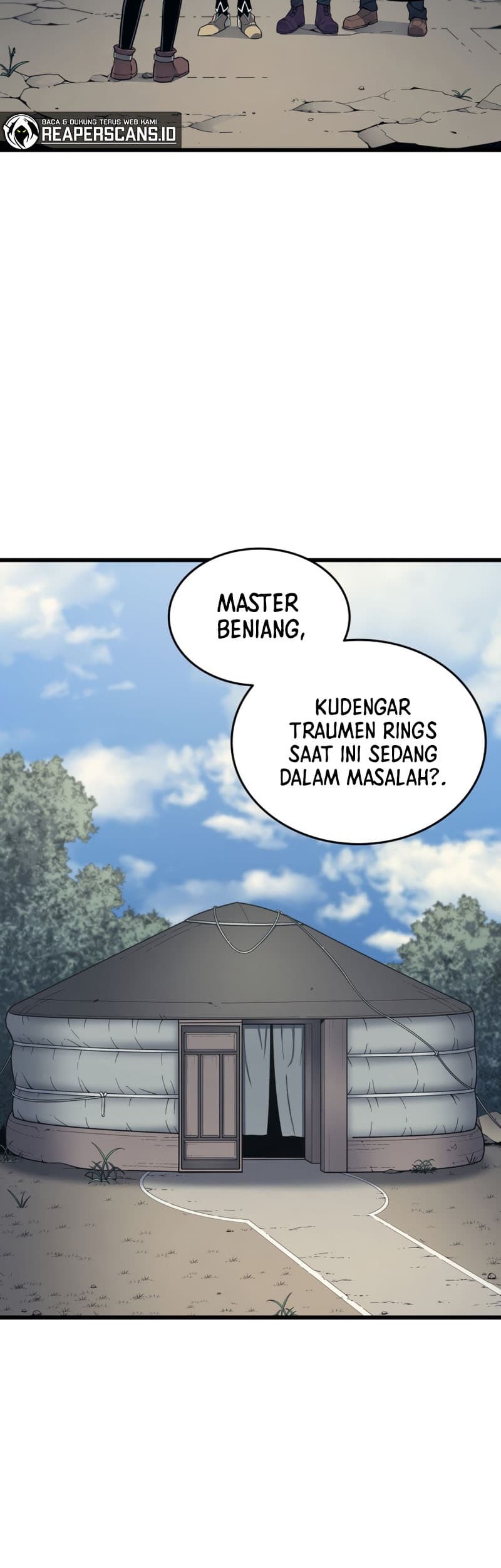 Chapter 128 - halaman 9