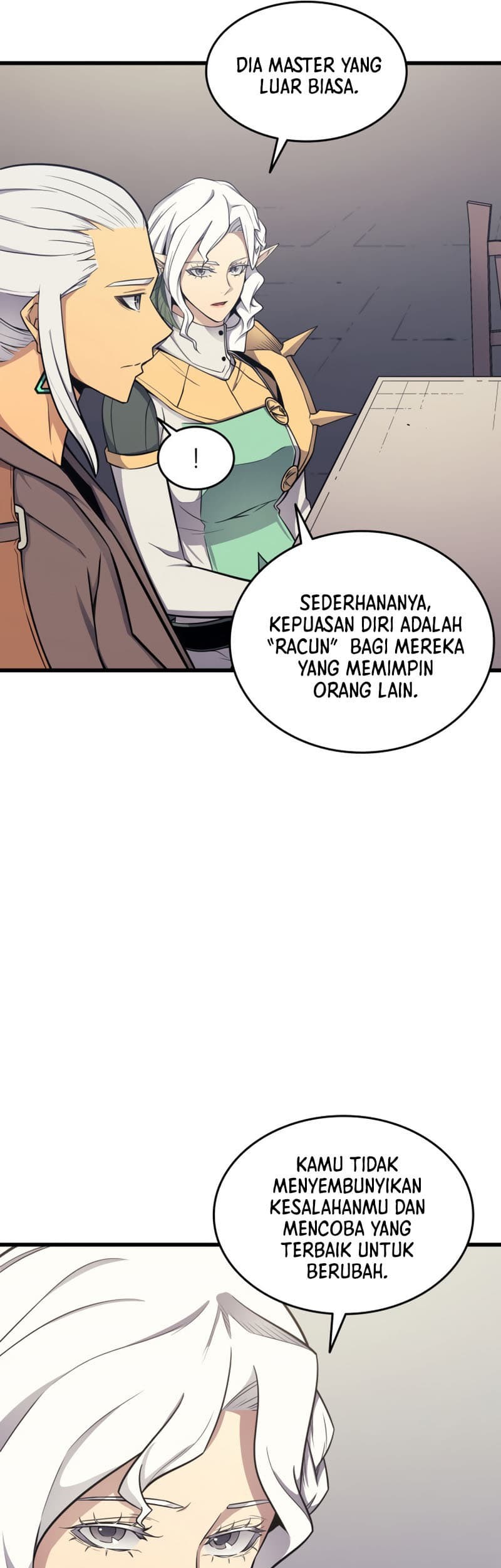 Chapter 128 - halaman 12