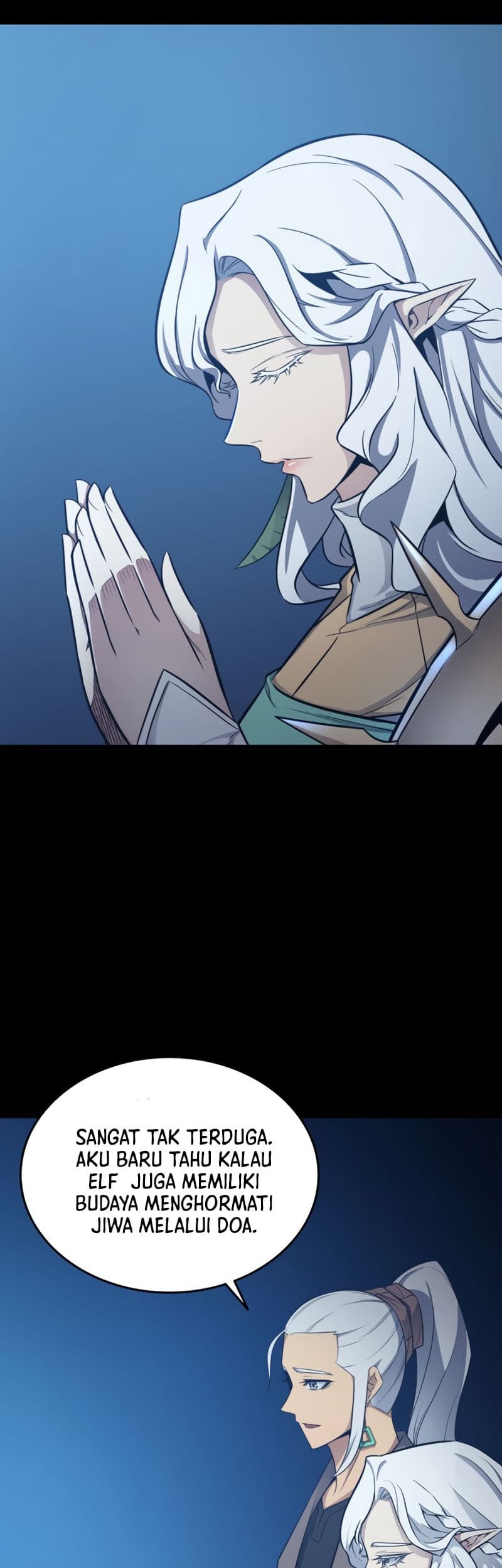 Chapter 128 - halaman 18