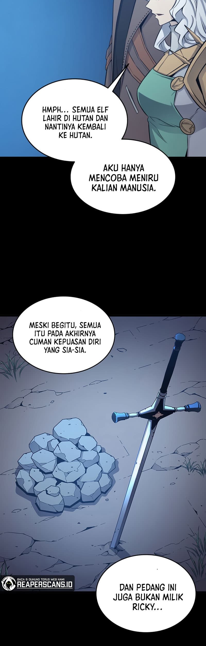 Chapter 128 - halaman 19