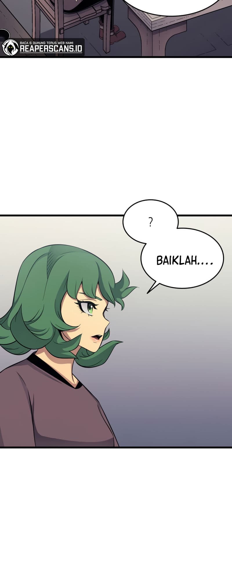 Chapter 128 - halaman 26
