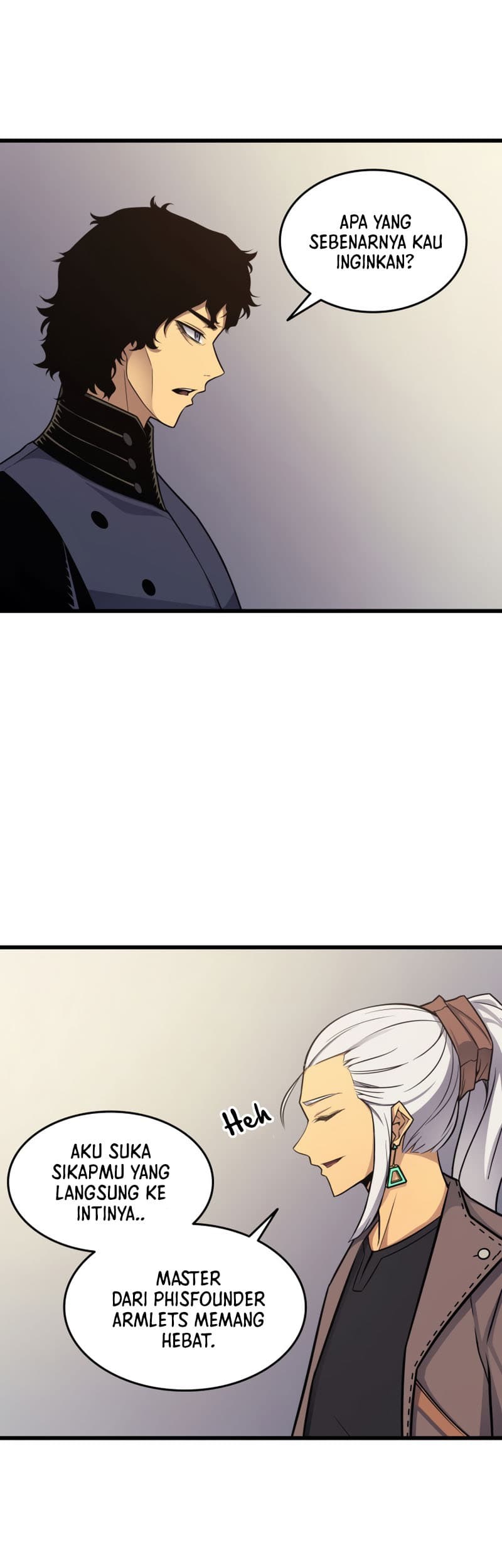Chapter 128 - halaman 37