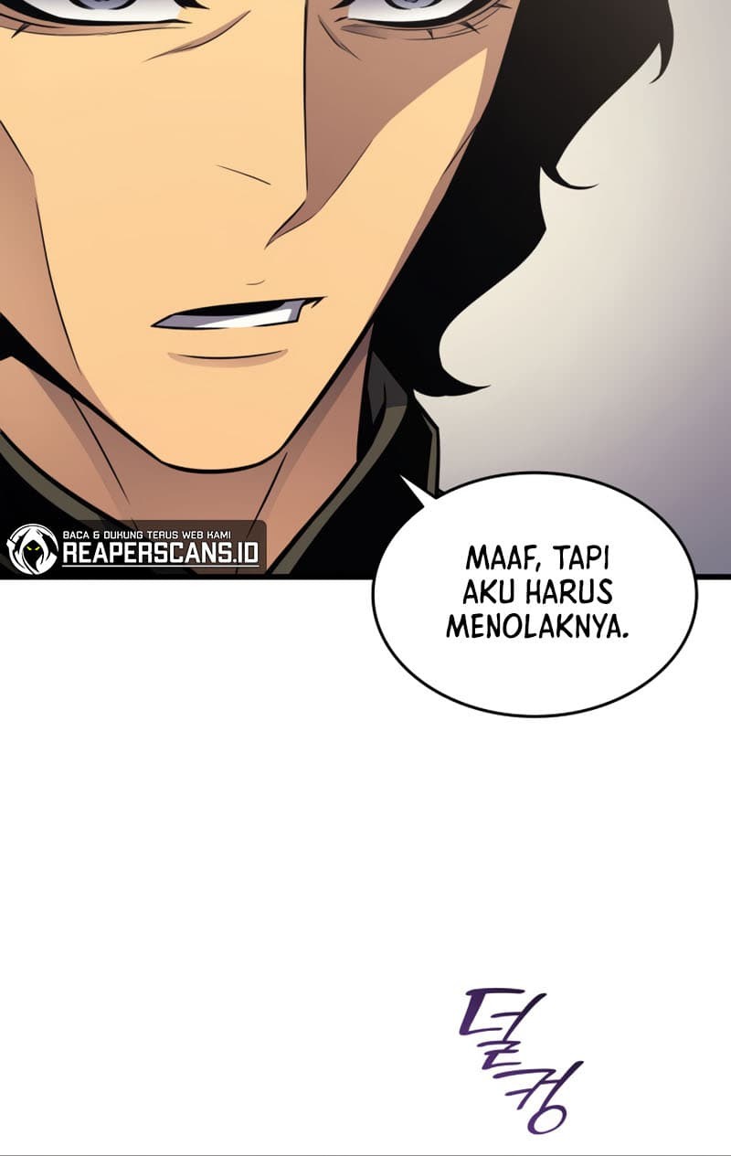 Chapter 128 - halaman 41