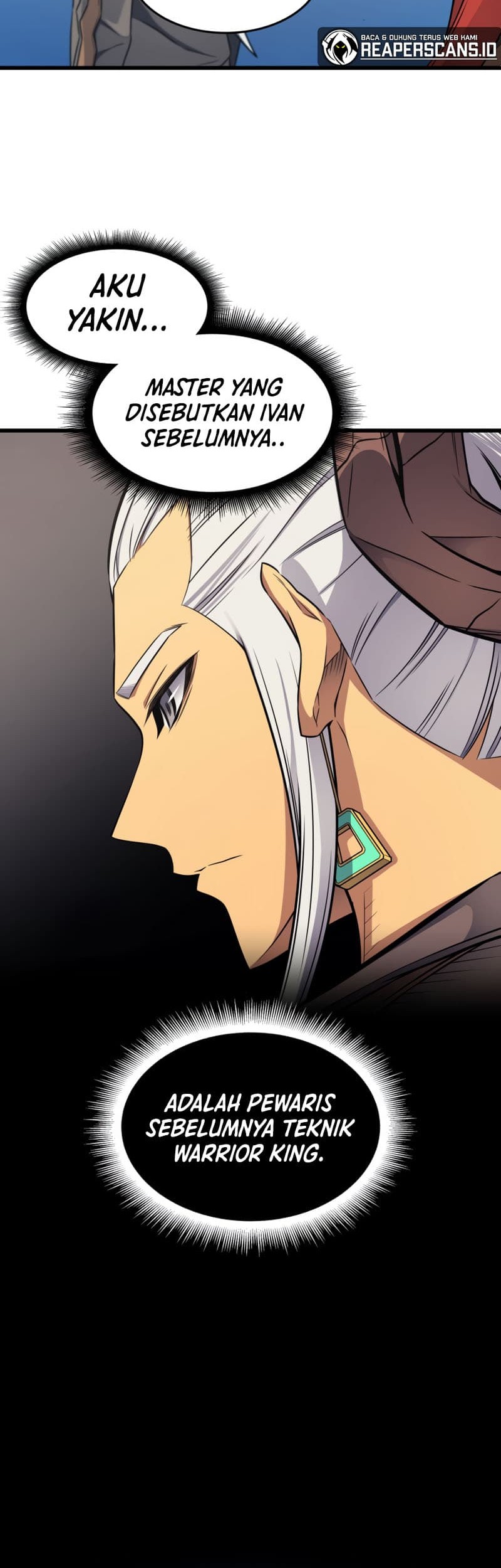 Chapter 129 - halaman 43