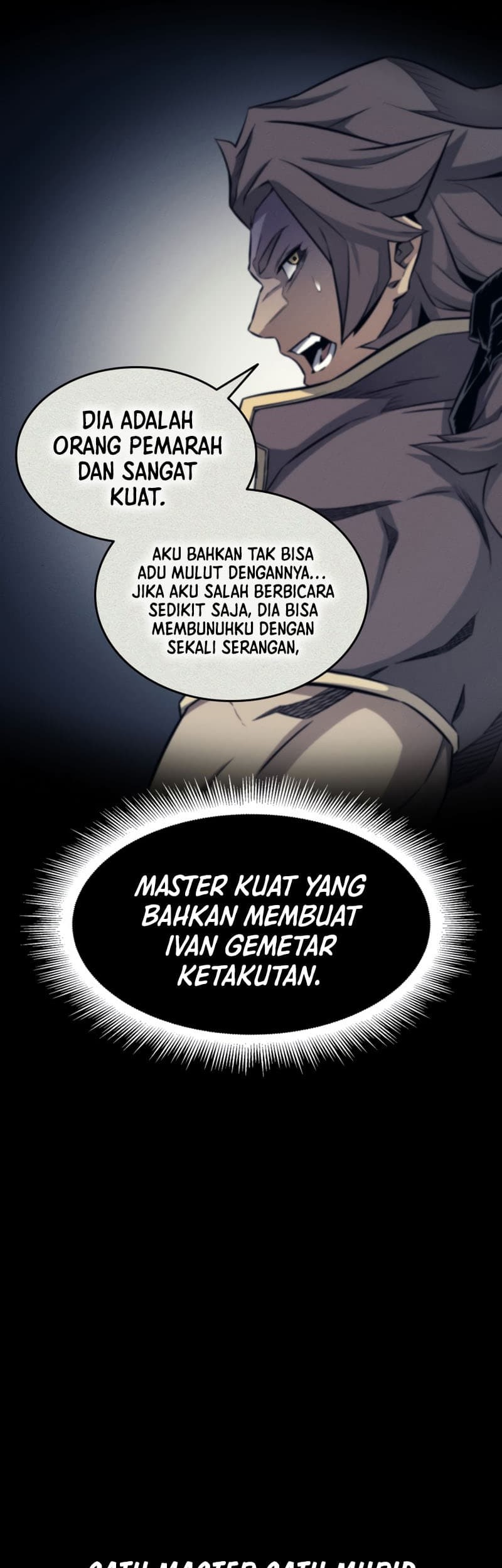 Chapter 129 - halaman 44