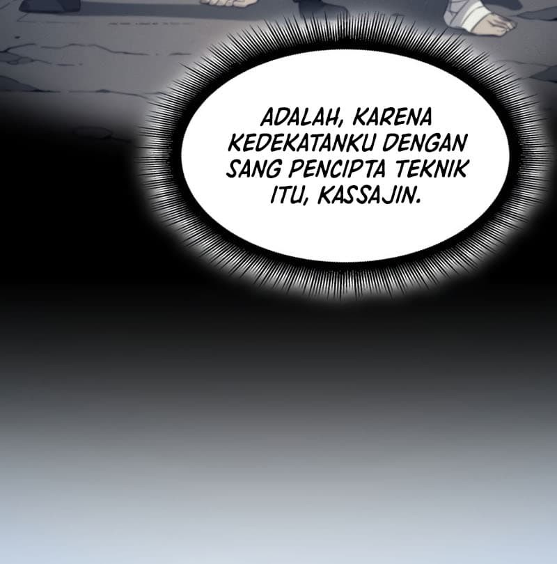Chapter 129 - halaman 46