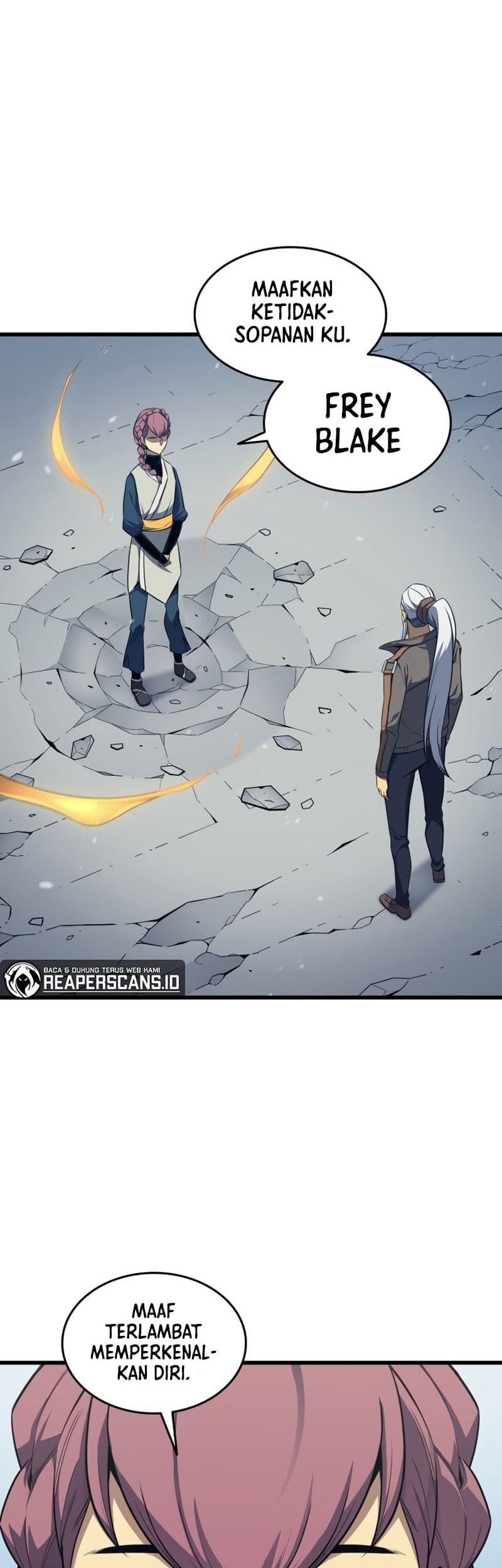 Chapter 129 - halaman 55