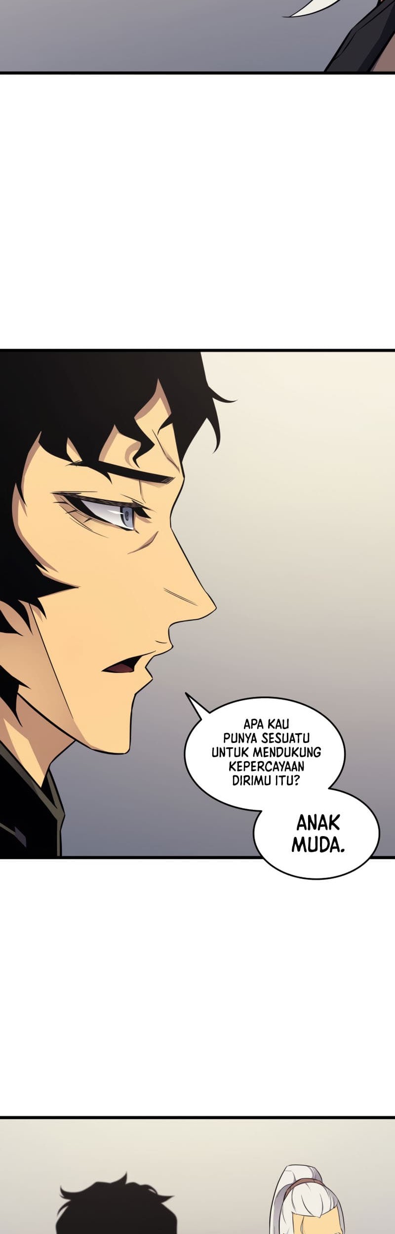 Chapter 129 - halaman 3