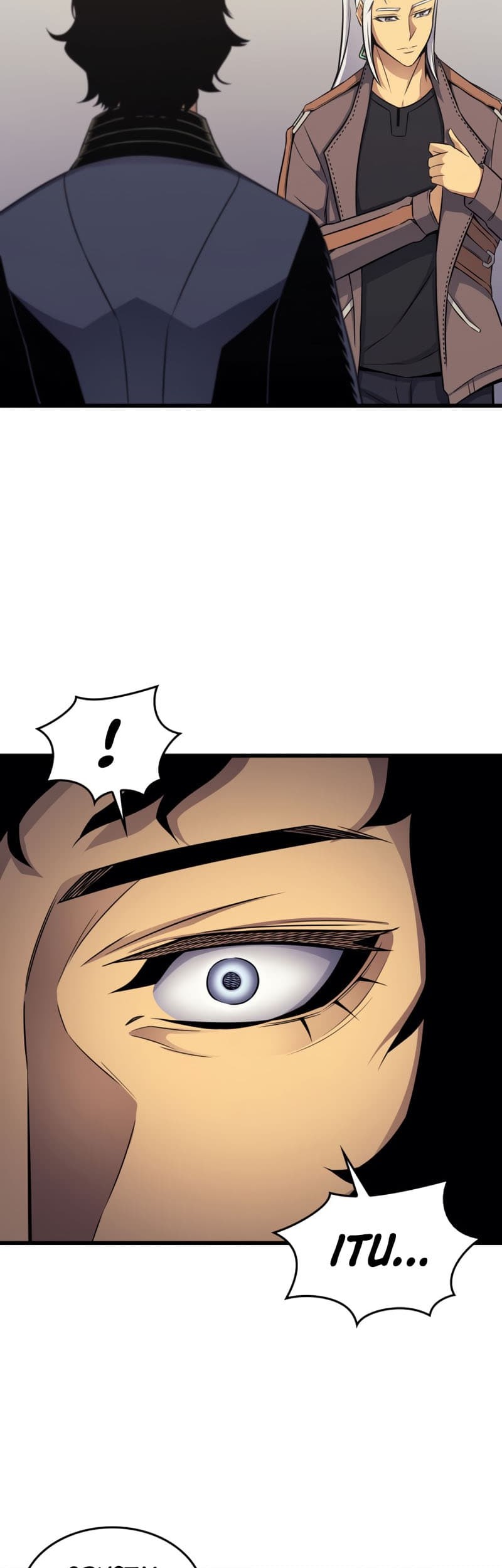 Chapter 129 - halaman 4