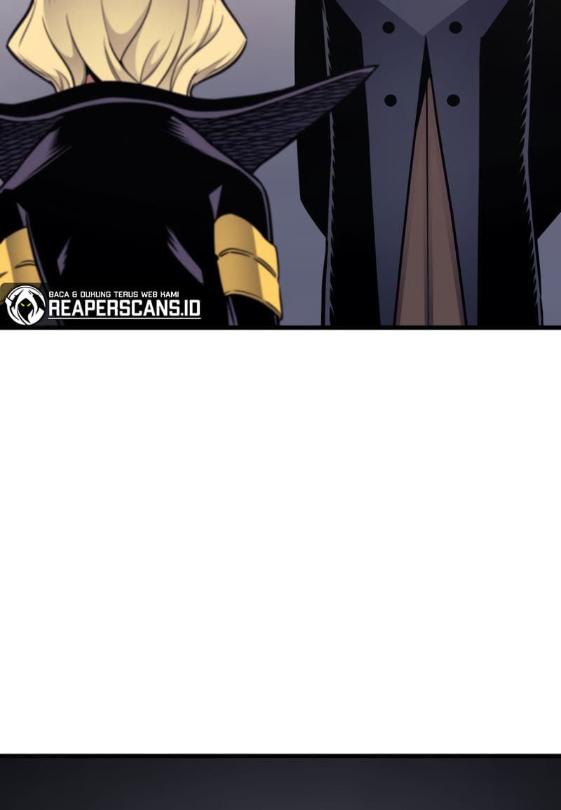 Chapter 129 - halaman 11