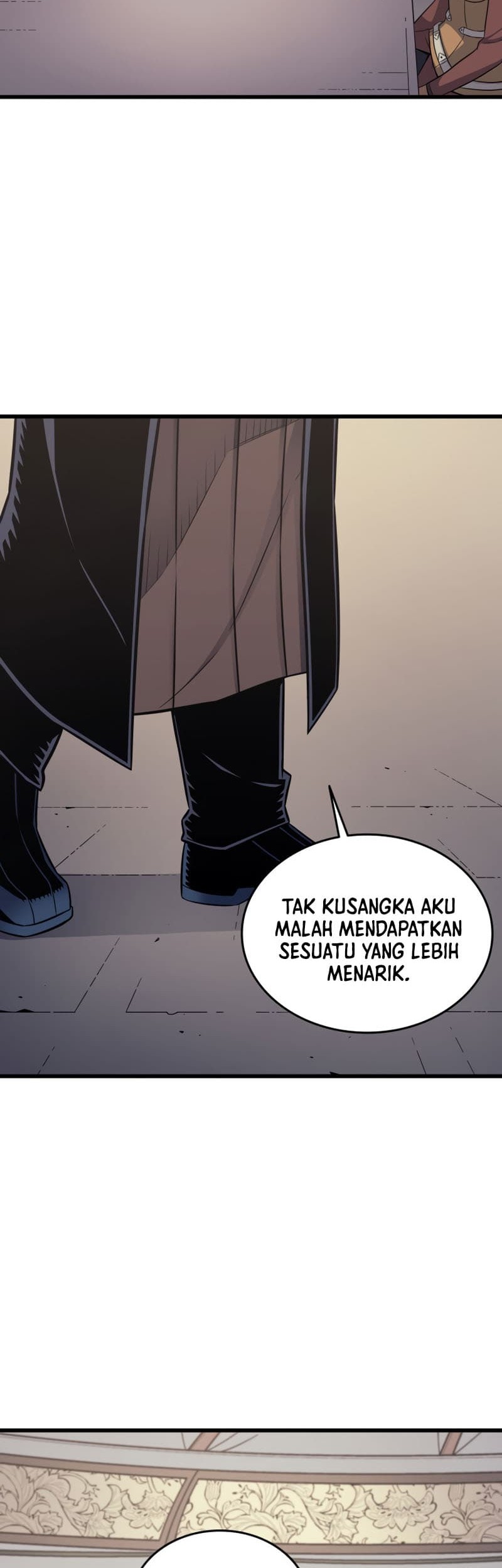 Chapter 129 - halaman 13
