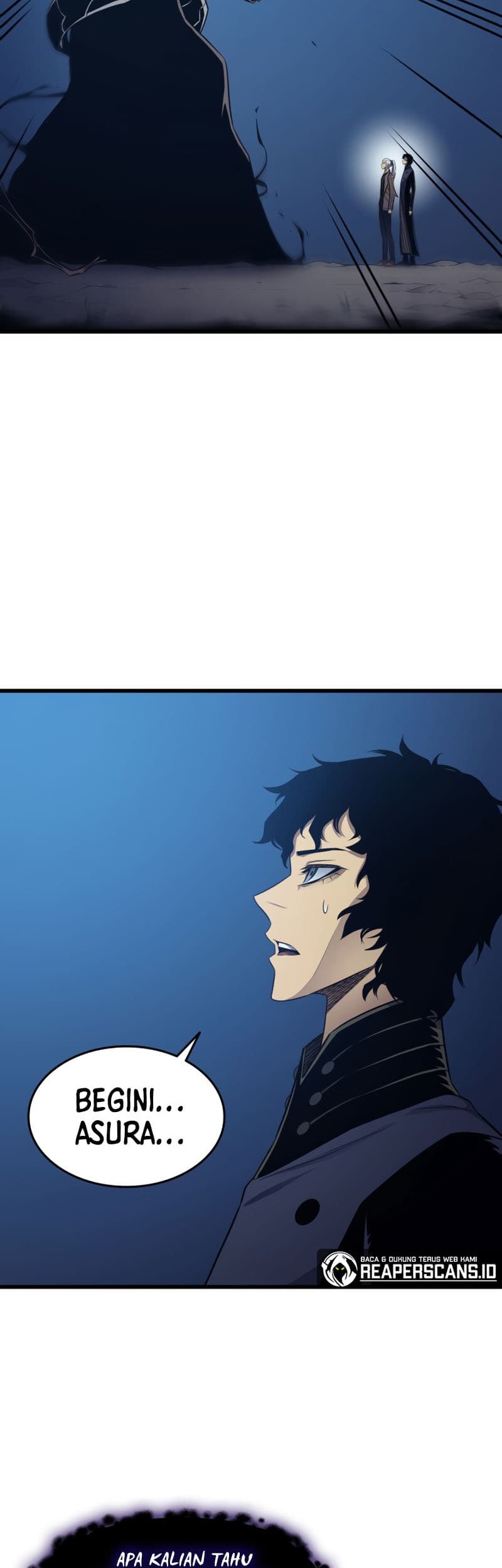 Chapter 129 - halaman 20