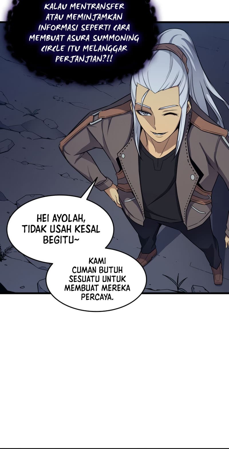 Chapter 129 - halaman 21
