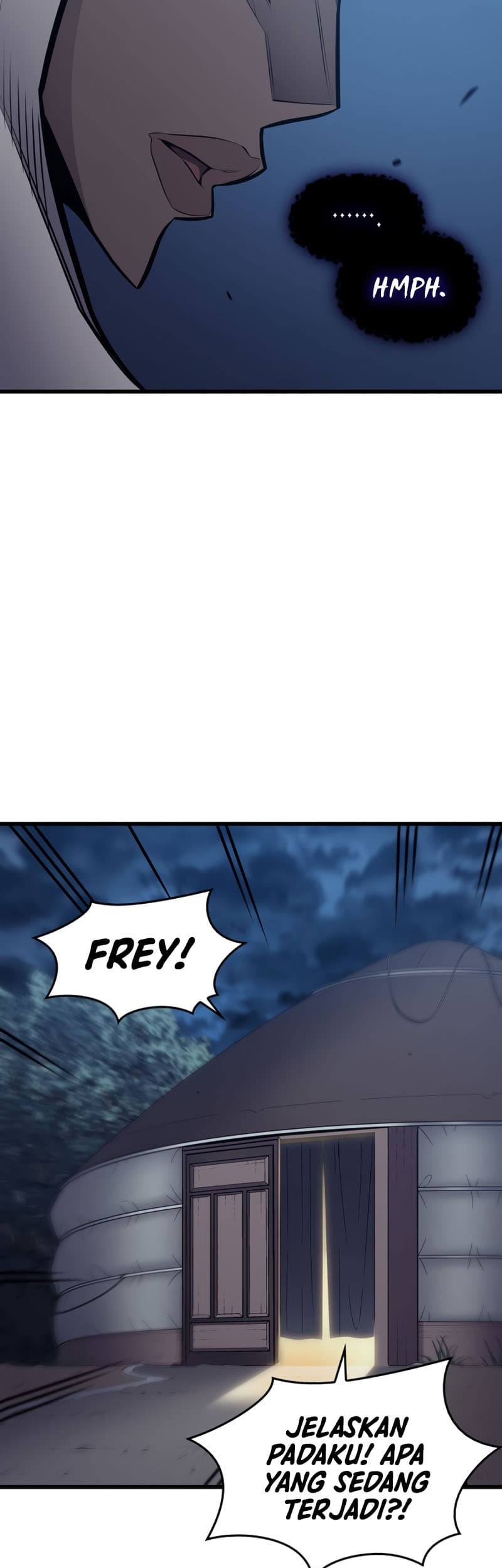 Chapter 129 - halaman 24