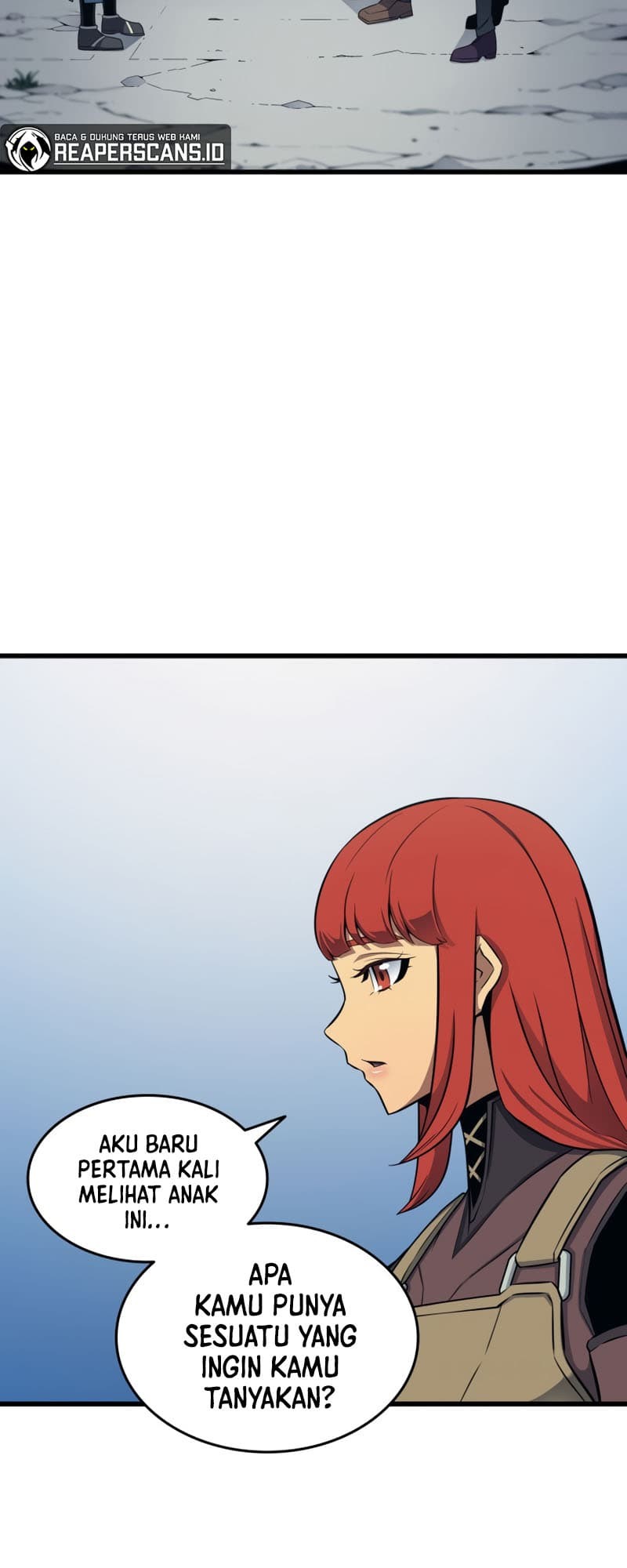 Chapter 129 - halaman 36