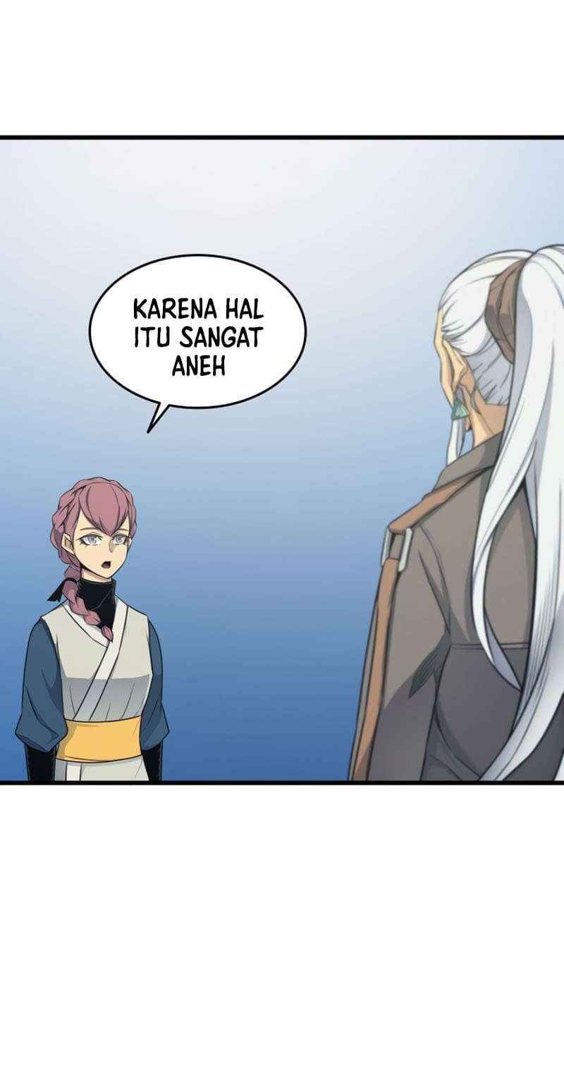 Chapter 129 - halaman 41