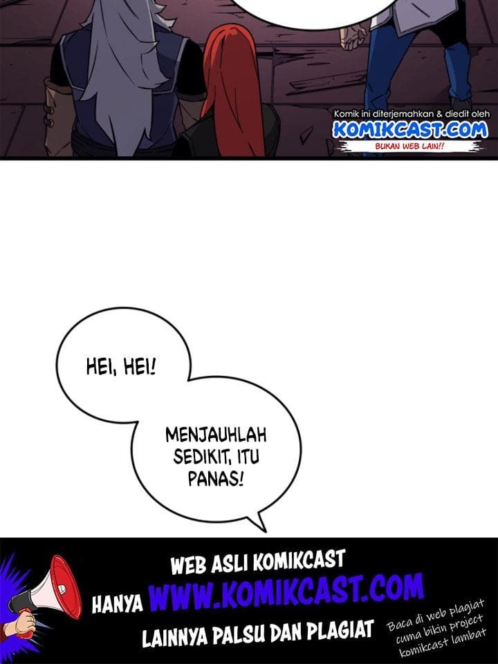 Chapter 13 - halaman 31
