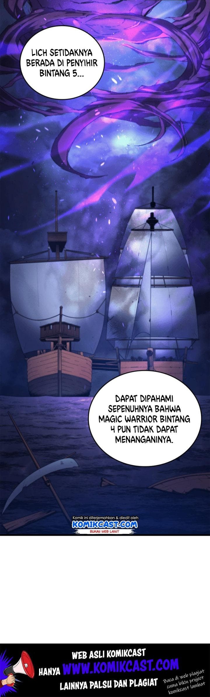 Chapter 13 - halaman 34