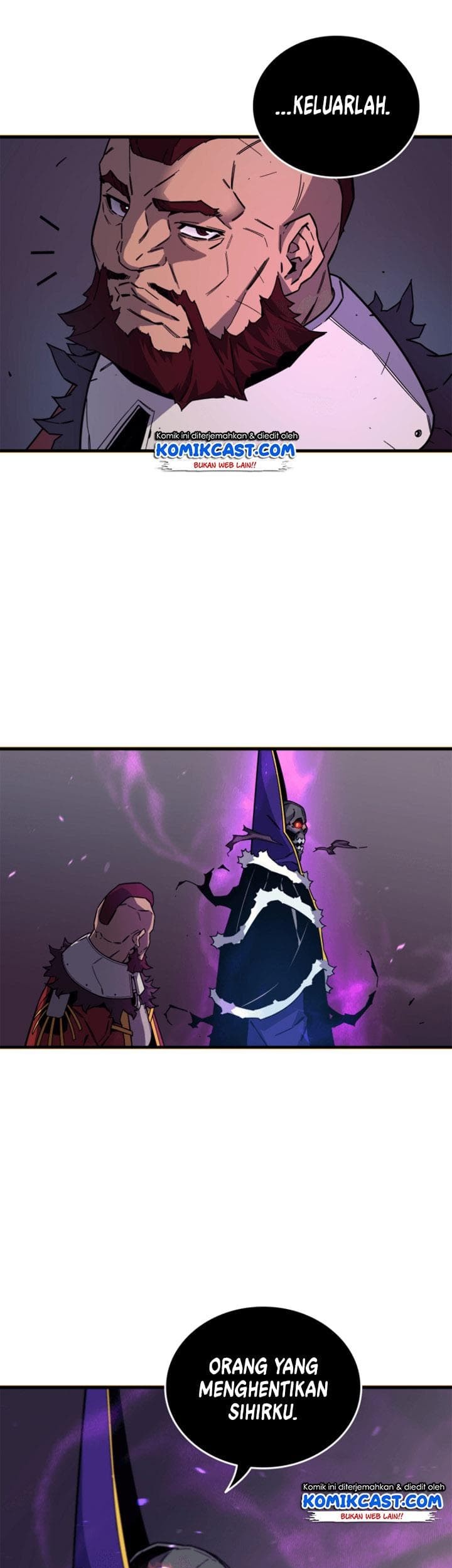 Chapter 13 - halaman 35