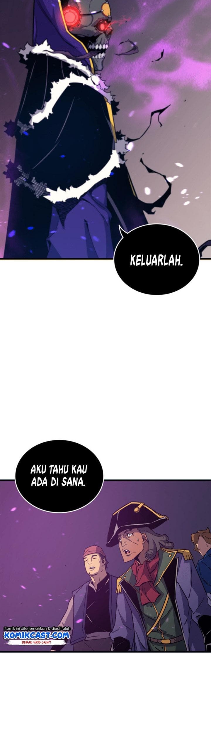 Chapter 13 - halaman 36